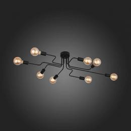 Потолочная люстра ST Luce Ano  - 15
